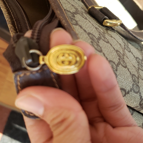 Gucci - Picture 6 of 10